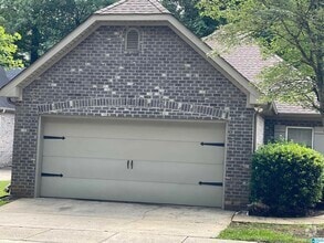 Building Photo - 5389 Cottage Cir