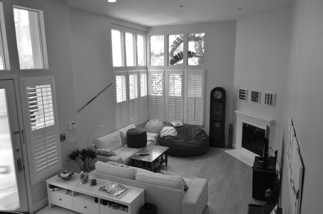Great Rm - 6020 Celedon Creek