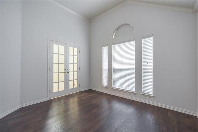 Foto del edificio - 2020 Westbury Ln