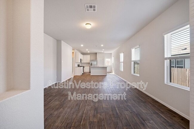 Foto del edificio - 244 Shugart St