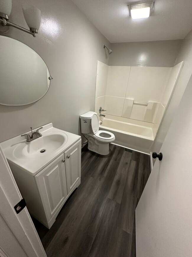 Foto del edificio - Updated Quaint 3 bd/1 ba