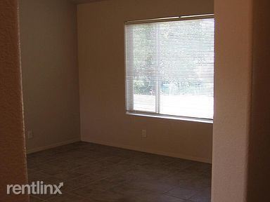 Building Photo - 2 br, 2 bath House - 510 Los Pinos St