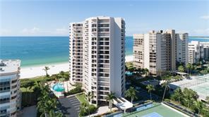 Building Photo - 850 S Collier Blvd