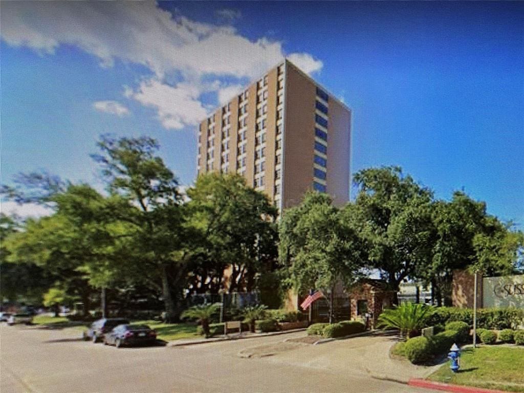 Primary Photo - 7520 Hornwood Dr