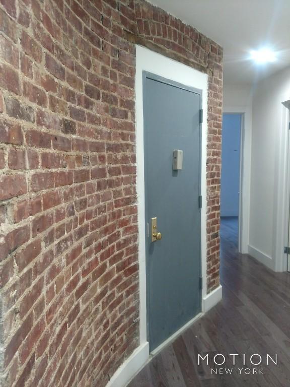 Photo - 4 bedroom in NEW YORK NY 10027 Apartment