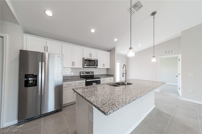 Foto del edificio - 2122 NW 9th Ave