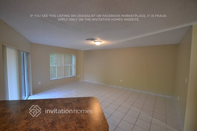 Foto del edificio - 14241 SW 91st St