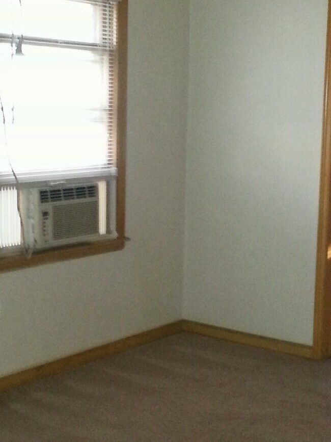 Foto del edificio - 1044 S 16th St