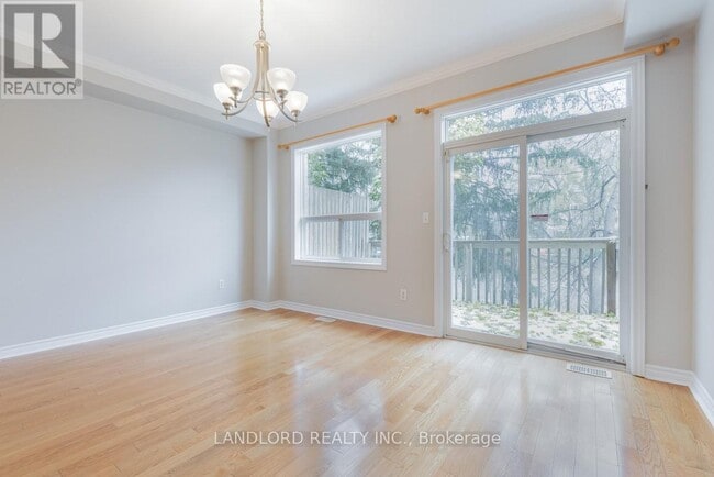 Building Photo - 3071 Treadwells Dr