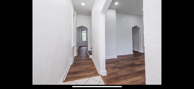 Building Photo - 59 Greenbush St