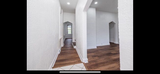 Foto del edificio - 59 Greenbush St