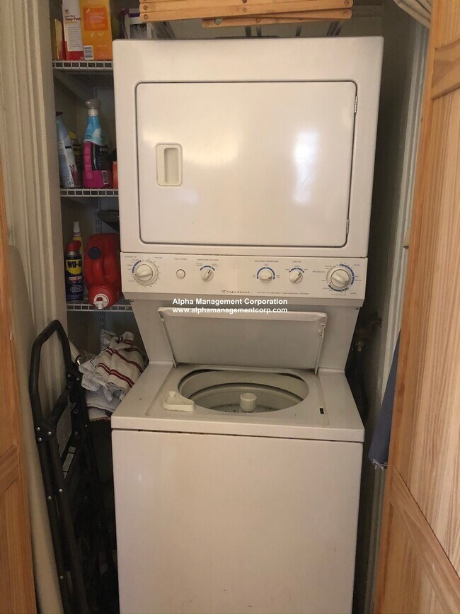 Foto del edificio - 45 Gordon St