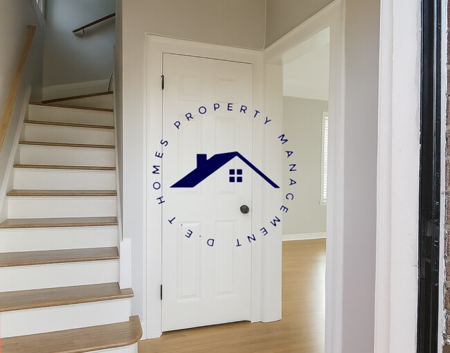 Foto del edificio - 14938 Tracey St