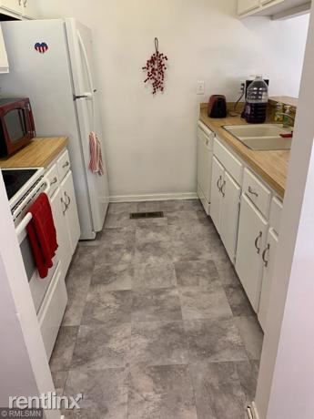 Foto del edificio - 4516 Cinnamon Ridge Trail