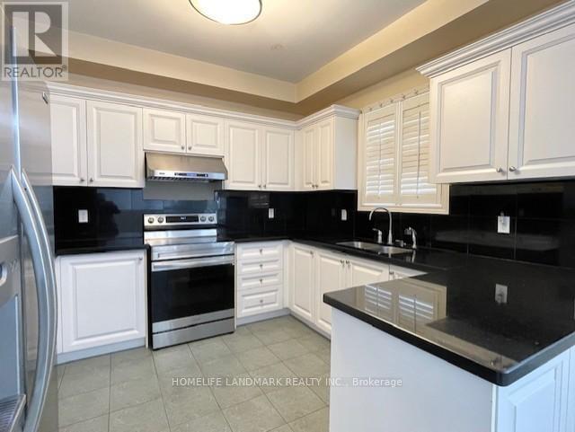 Building Photo - 187 Silver Linden Dr