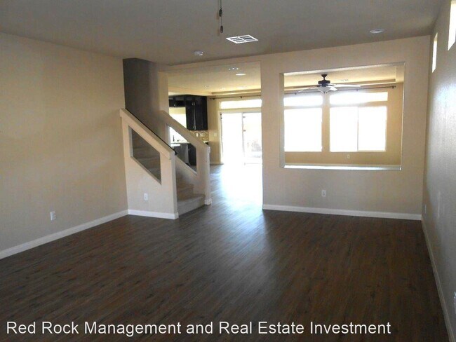 Foto del edificio - 5 br, 4 bath House - 10141 Driftwood Estat...
