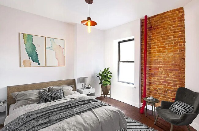 Building Photo - 97 Second Avenue