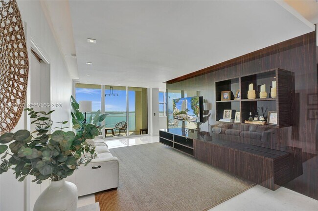 Foto del edificio - 800 Claughton Island Dr
