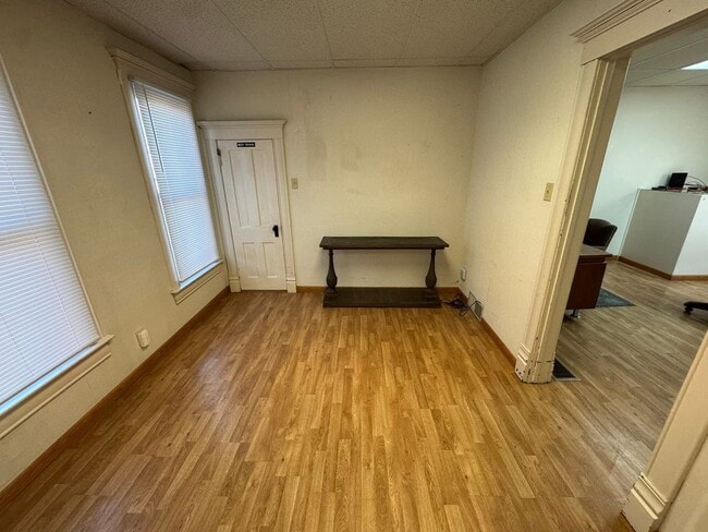 Foto del edificio - 1722 1st Ave S