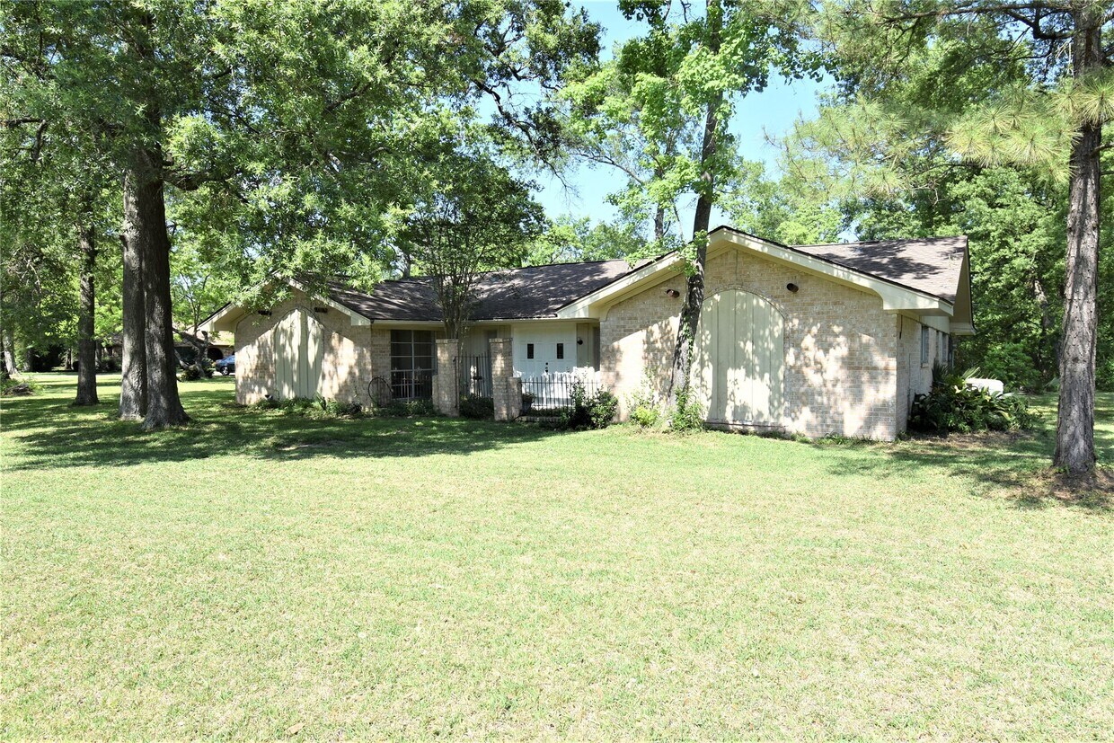 Foto principal - 126 Rollingwood St