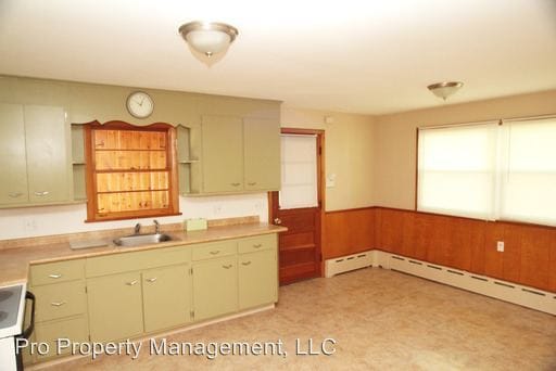 Building Photo - 86 Dan Parker Dr