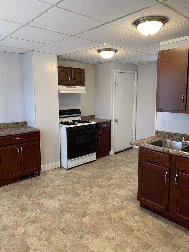Foto principal - 106 N Willow St