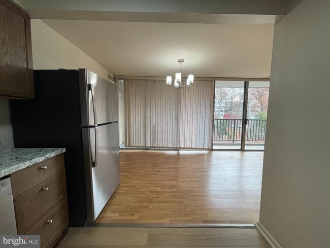 Building Photo - 4410 Briarwood Ct N