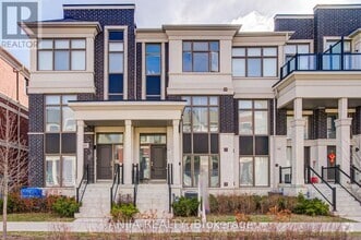 Building Photo - 46 Armillo Pl