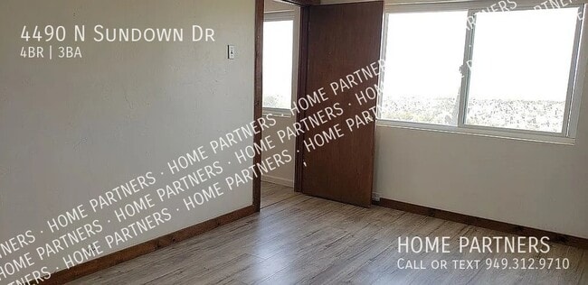 Building Photo - Rent to Own Home on 2 Acres with $10,000 D...