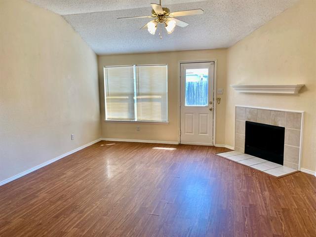 Building Photo - 836 Beaver Creek Dr