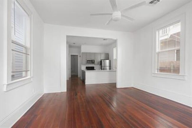 Foto del edificio - 1832 Baronne St