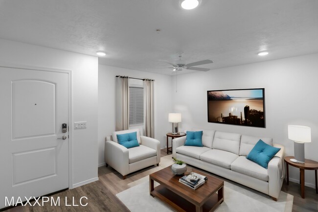 Foto del edificio - 3 br, 2.5 bath House - 12570 N Cotton Ln