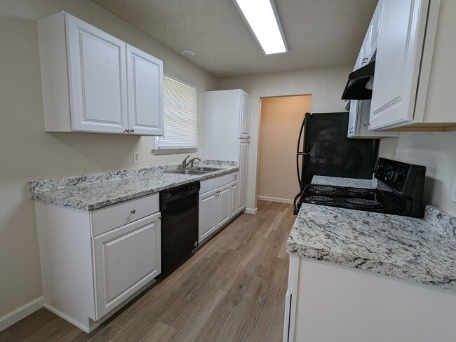 Building Photo - 3710 Trotwood Trail