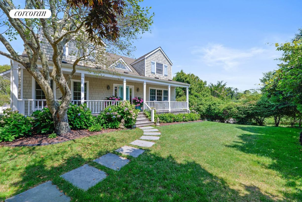 32 S Geneva Ct, Montauk, NY 11954 House Rental in Montauk, NY