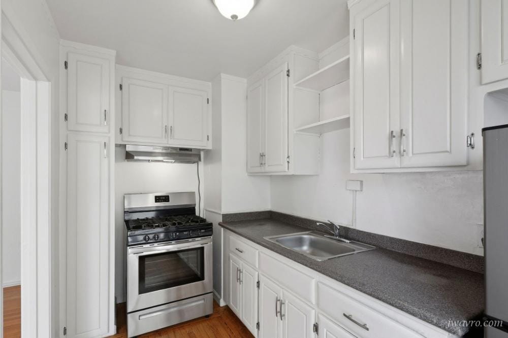 Photo - 80 Terra Vista Ave (San Francisco, CA)