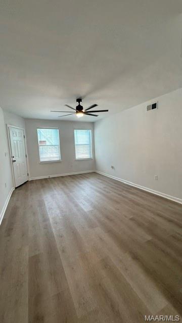Building Photo - 222 Mt Vernon Dr