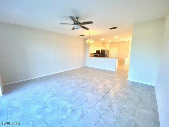 Foto del edificio - 1070 Albany Ct