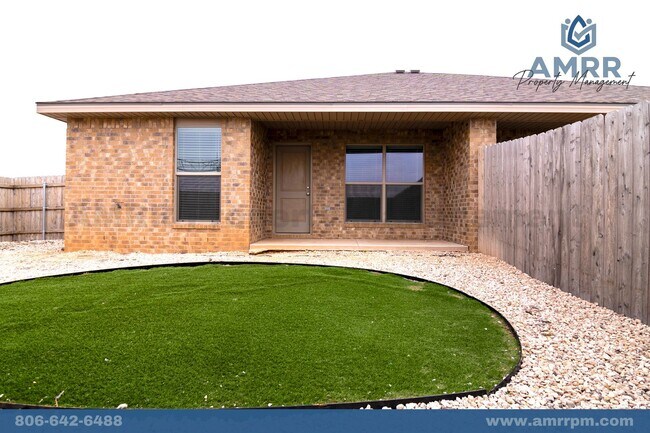 Building Photo - 2118 Langford Ave