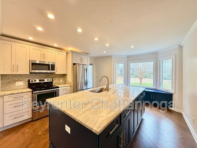 Foto del edificio - 9512 Imperial Dr