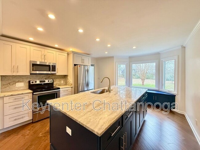 Photo - 9512 Imperial Dr House