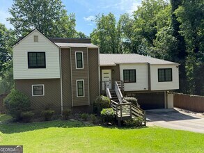 Building Photo - 1278 Laurel Summit Dr