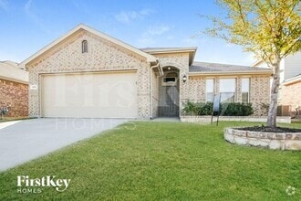 Building Photo - 529 Saguaro Dr