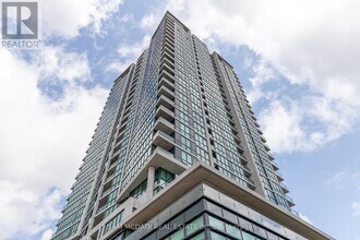 Building Photo - 3985 Grand Park Dr