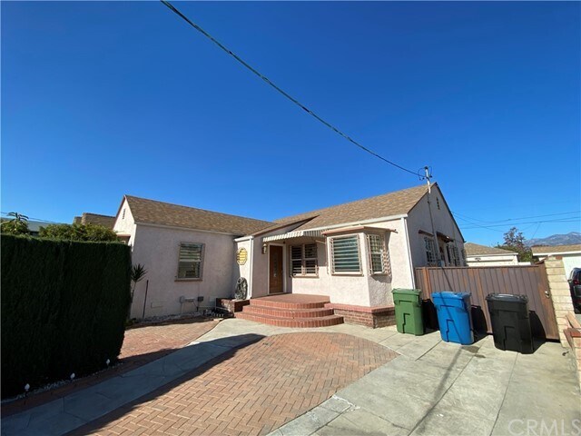 Building Photo - 25 E San Marino Ave