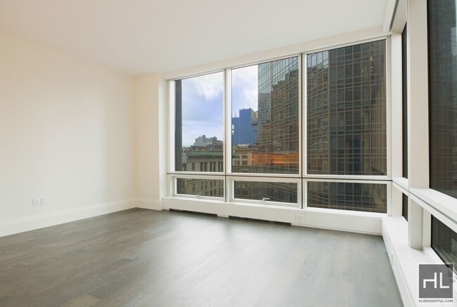 Building Photo - 172 MADISON AVENUE