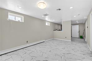 Foto del edificio - 7 Commack Rd