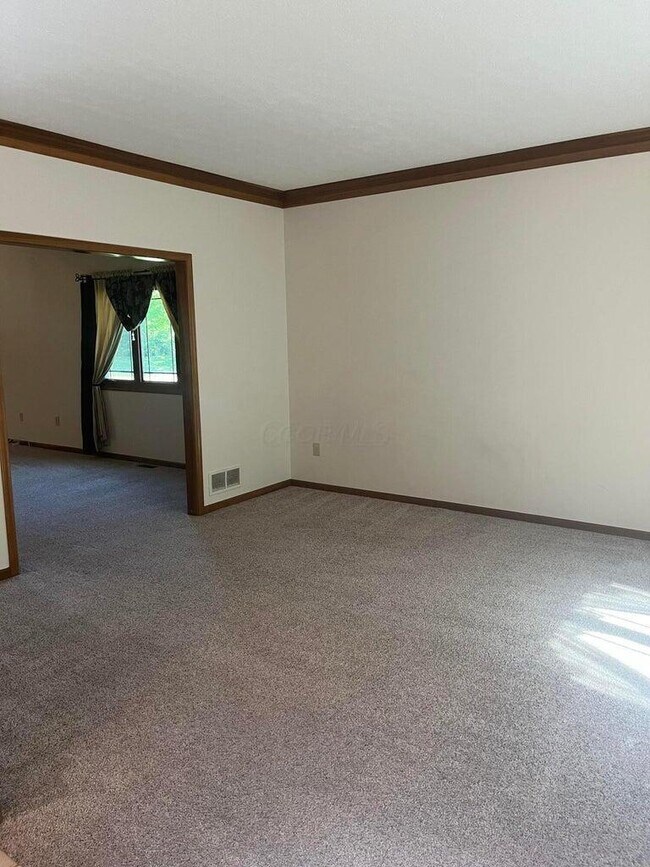 Foto del edificio - 7609 Johntimm Ct