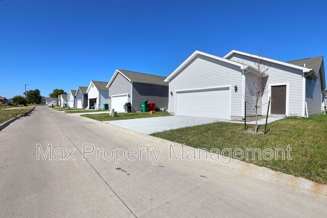 Foto del edificio - 2805 NW 30th Ln