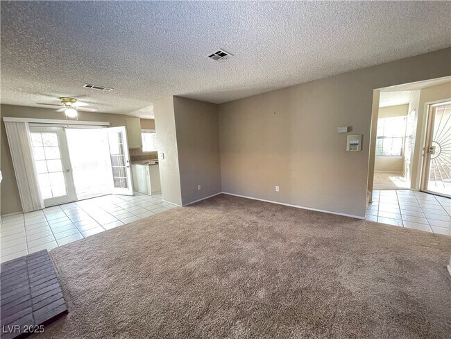 Building Photo - 2525 Wolverton Ave