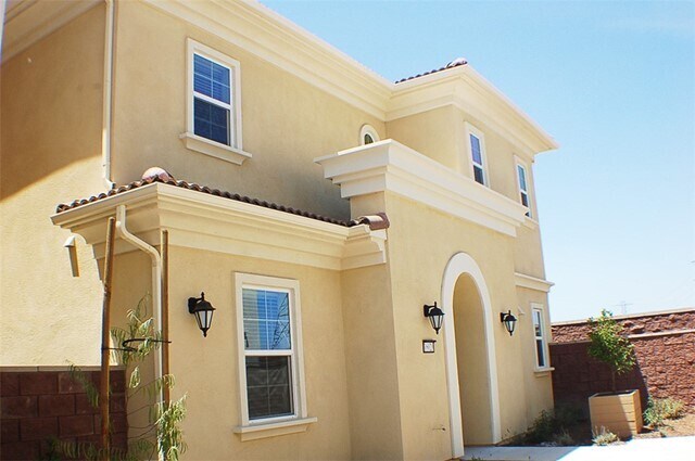 Foto principal - 16020 Huckleberry Ave